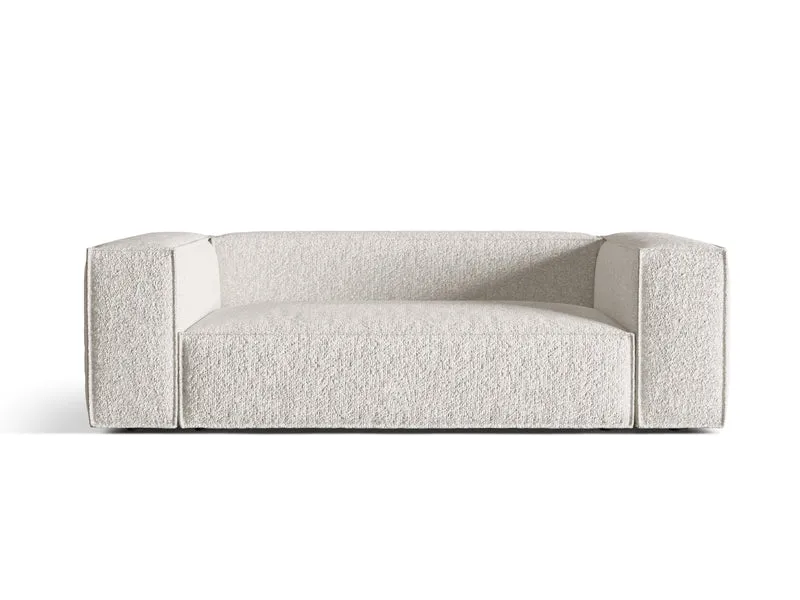 Nuria Sofa 3 Sitzer