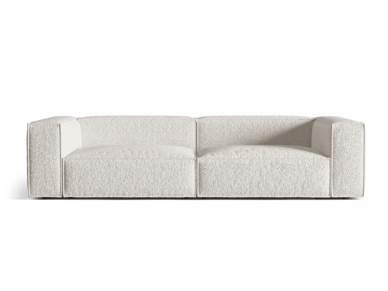 Nuria Sofa 5 Sitzer