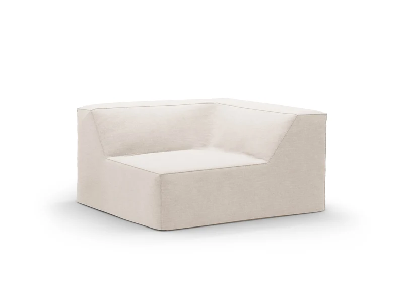 Jodie Corner Modul Cover