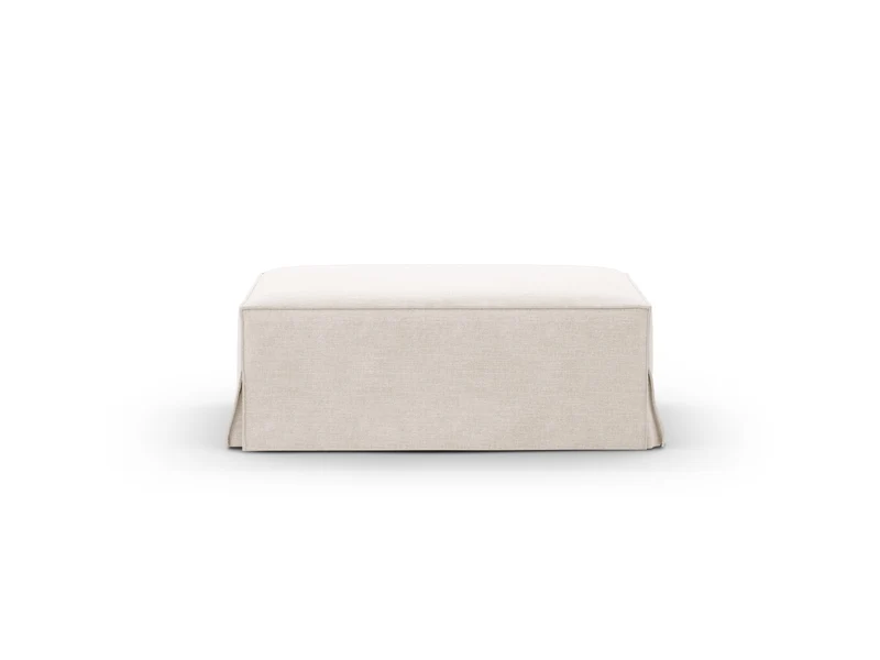Jodie Pouf Cover
