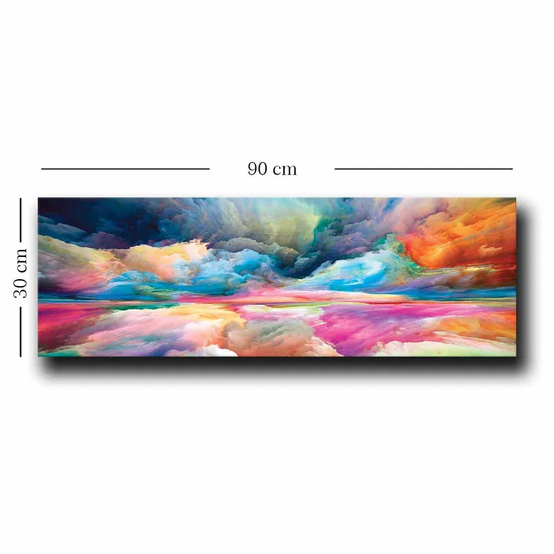 3090NISC Bild - Mehrfarbig
