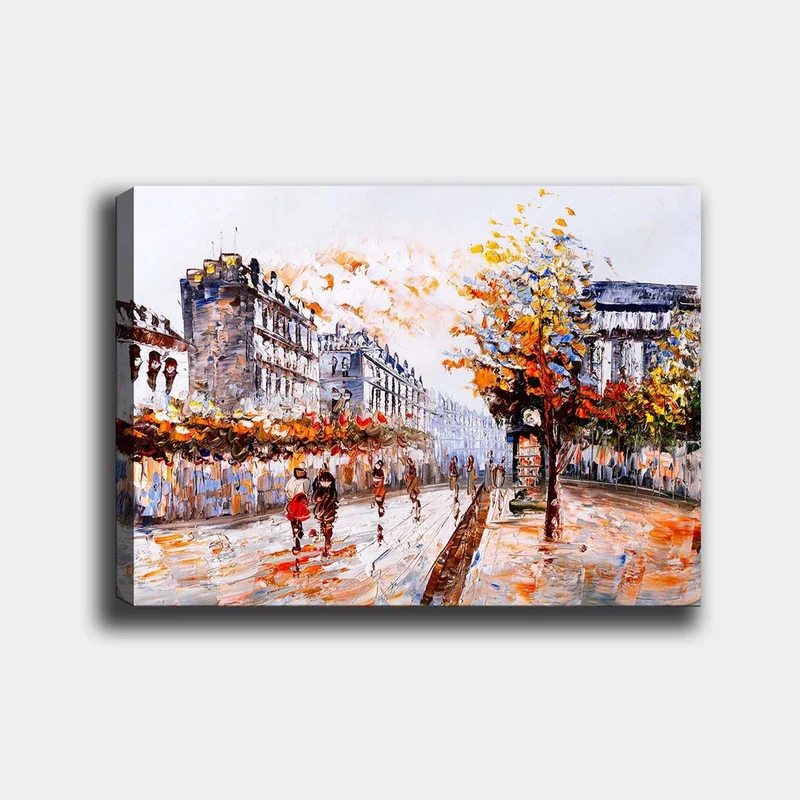 389892310_70100 Bild - Mehrfarbig