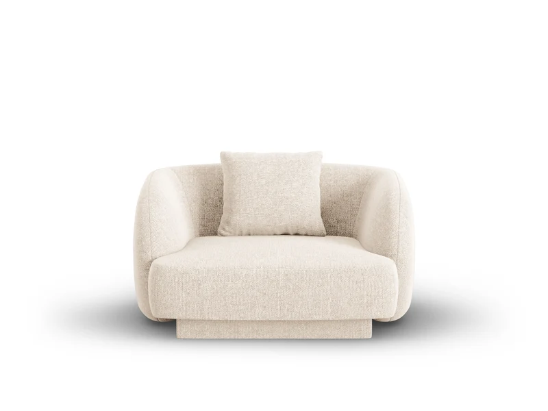 Tulum Sessel 1 Sitz 90cm