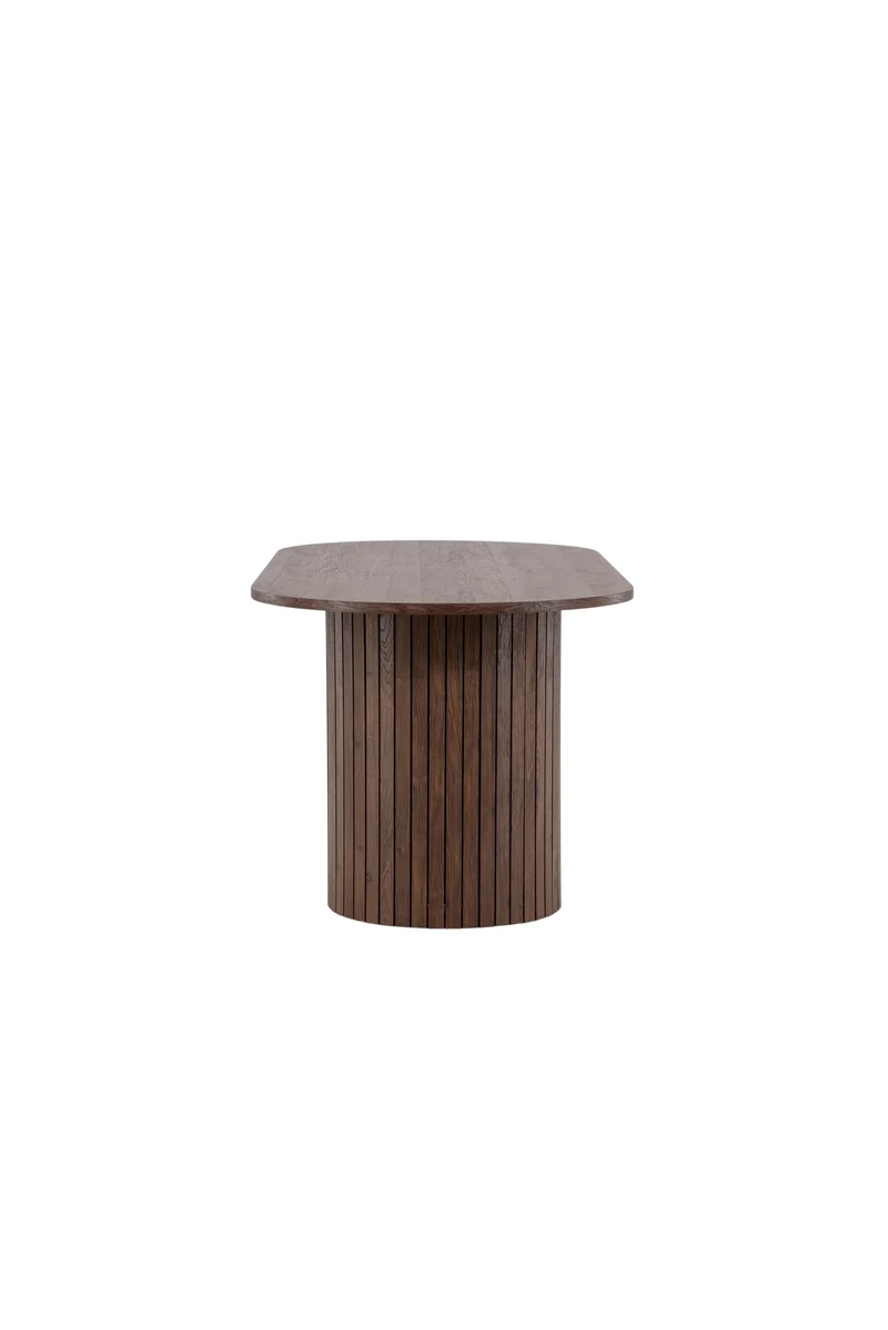 Härön Tisch