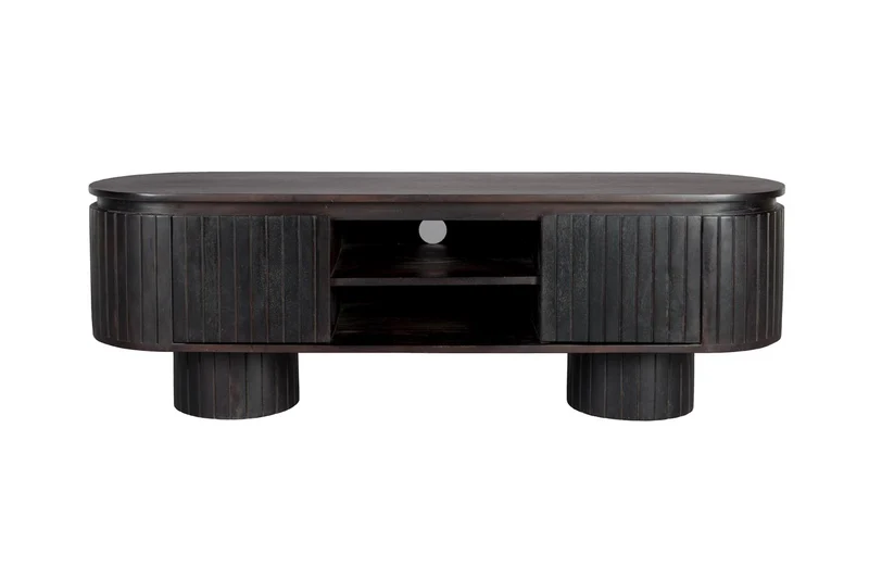 Kenji Sideboard