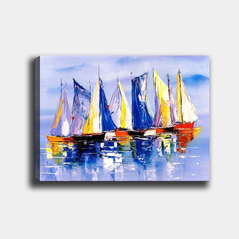 619226807_70100 Bild - Mehrfarbig