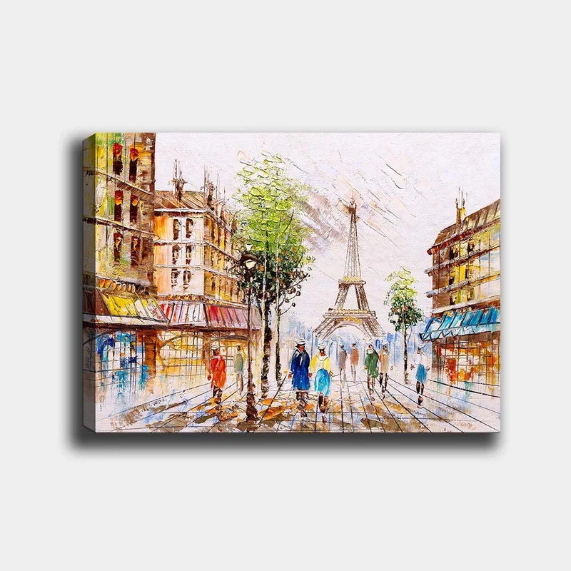 644686126_70100 Bild - Mehrfarbig