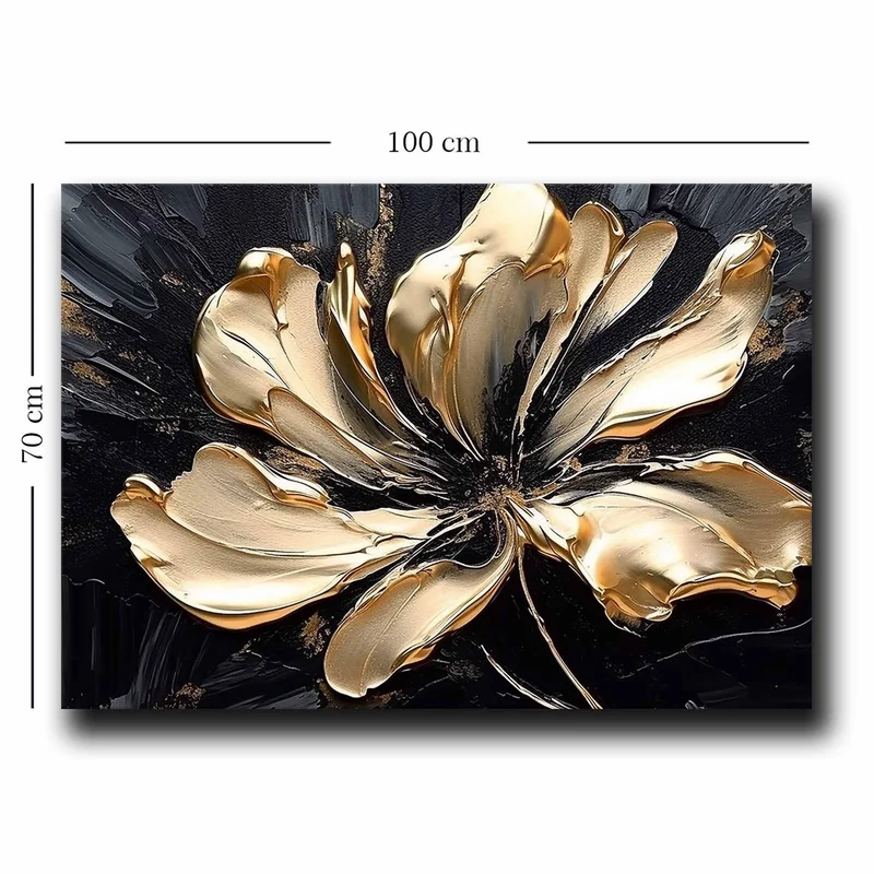 70100GSC Bild - Mehrfarbig
