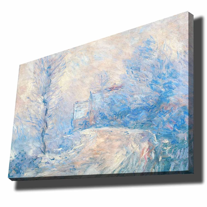 70100MONET005 Bild - Mehrfarbig