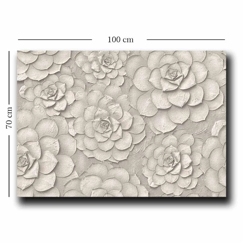 70100NISC Bild - Beige