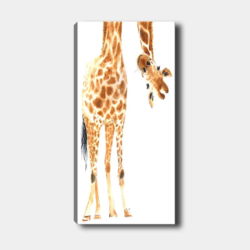 DKY2589411454_50120 Bild - Mehrfarbig