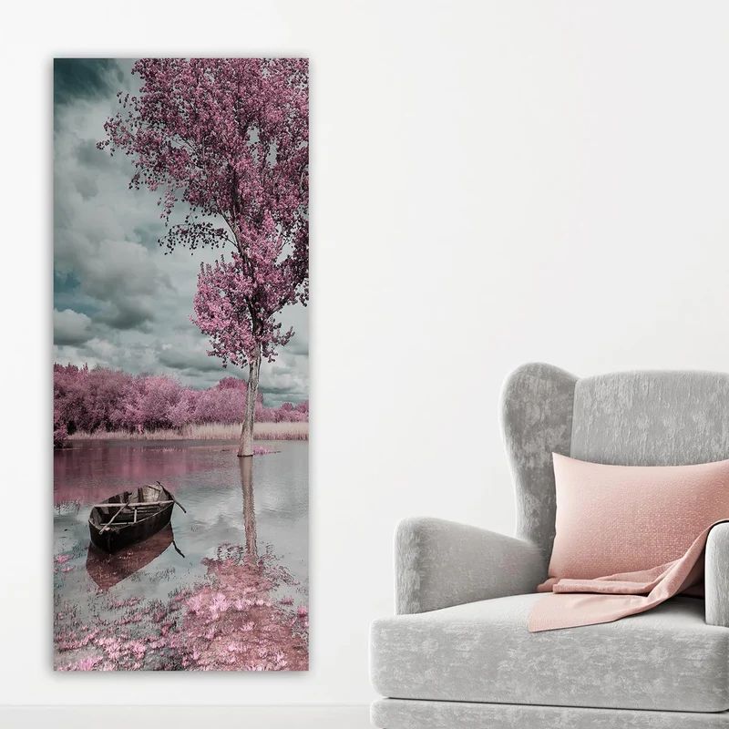 DKY4172131575_50120 Bild - Mehrfarbig