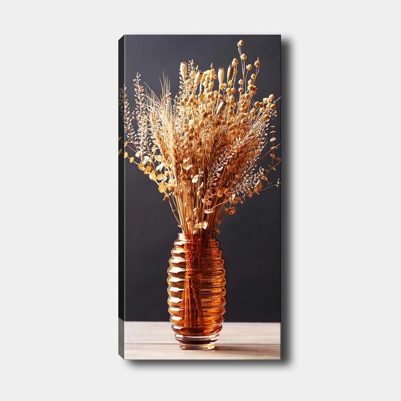 DKY4248310130_50120 Bild - Mehrfarbig