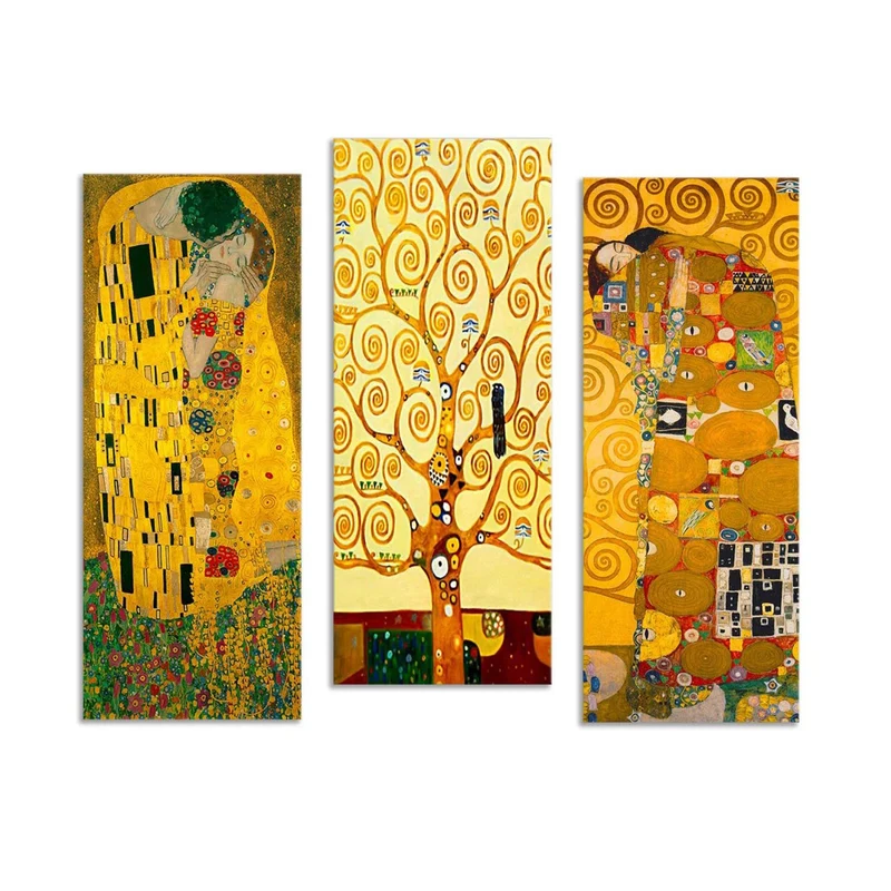 MDF0067 Bild - Mehrfarbig