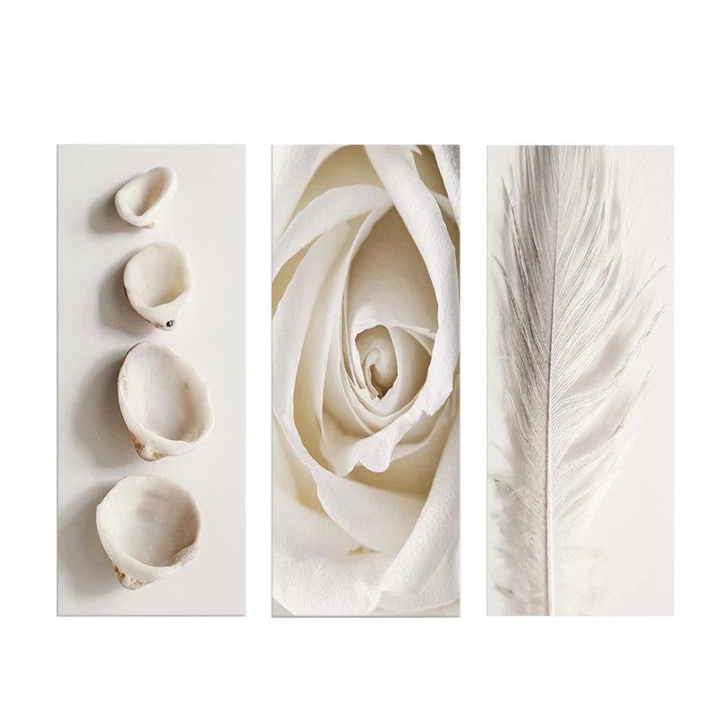 MDF0086 Bild - Mehrfarbig