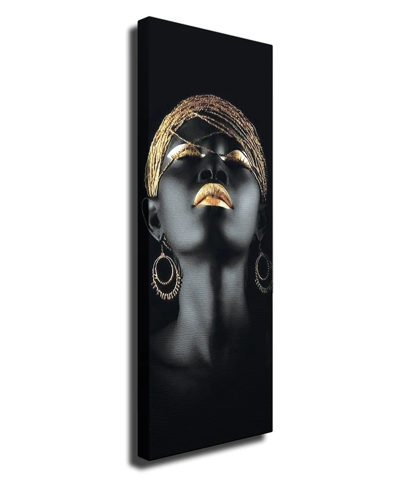 PC265 Bild - Mehrfarbig
