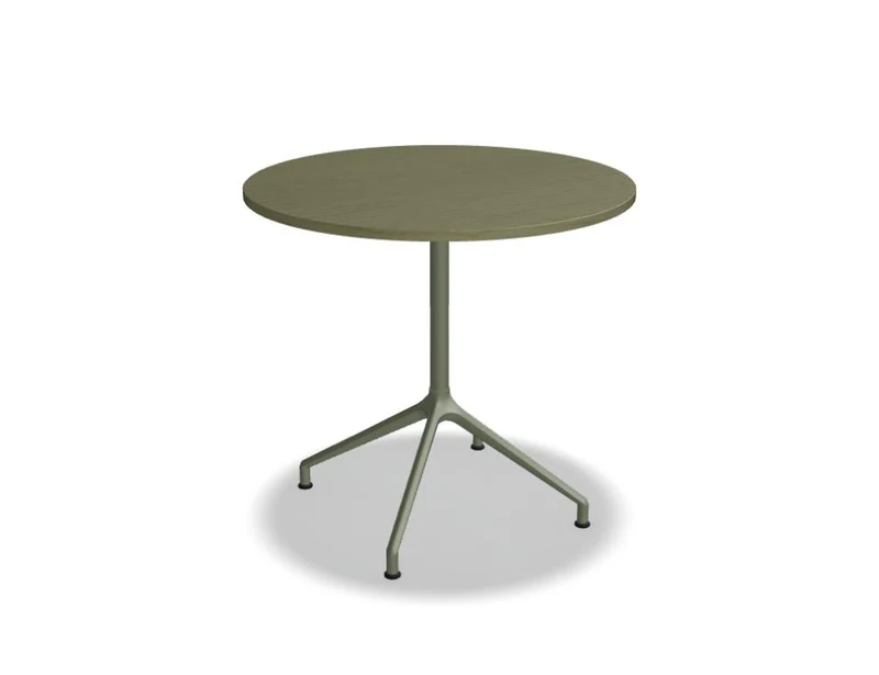 Gobo GBR87 - Kaffeetisch