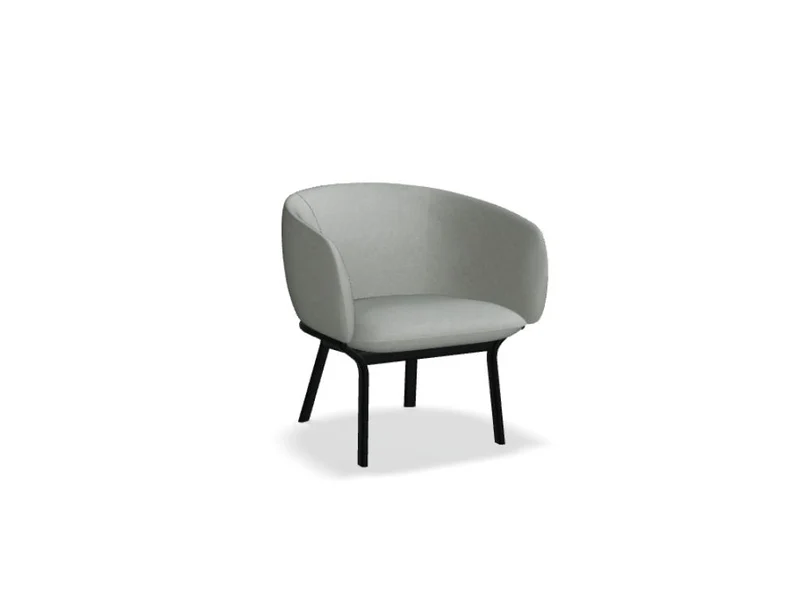 Grace GR01 - Sessel