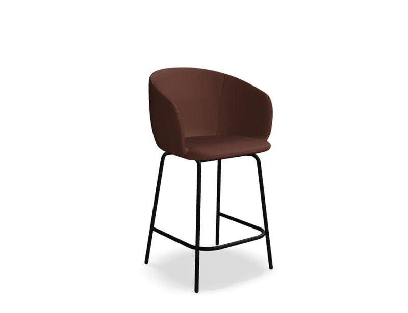 Grace GRP7 - Barhocker