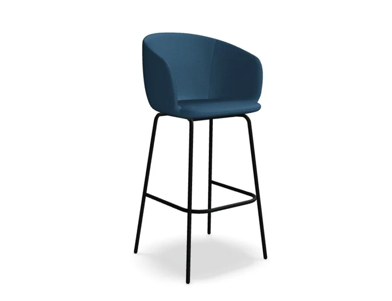 Grace GRP8 - Barhocker