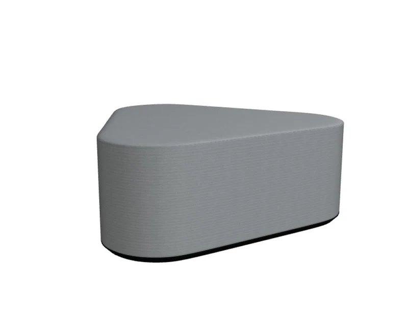 Hana HN02 - Hocker