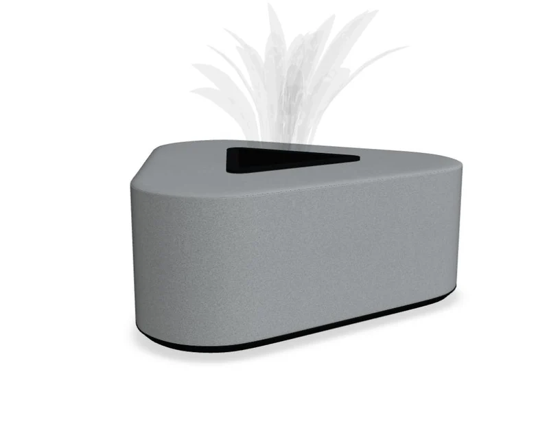 Hana HN03 - Hocker