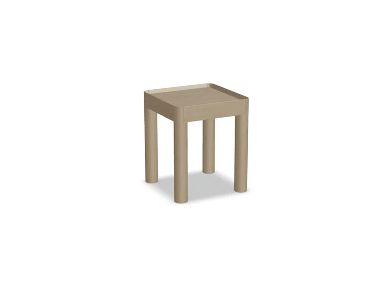 Inset IST41 - Beistelltisch