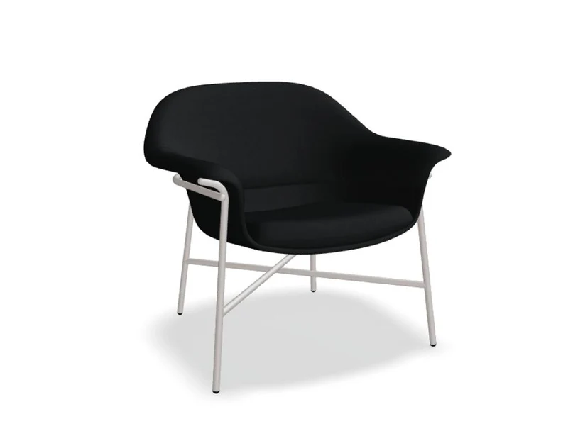 Ismo IS01 - Sessel