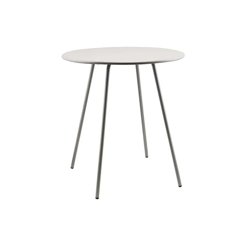 Tafel PI Series Grijs