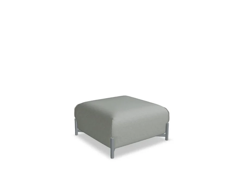 Linka LKSM0B - Hocker