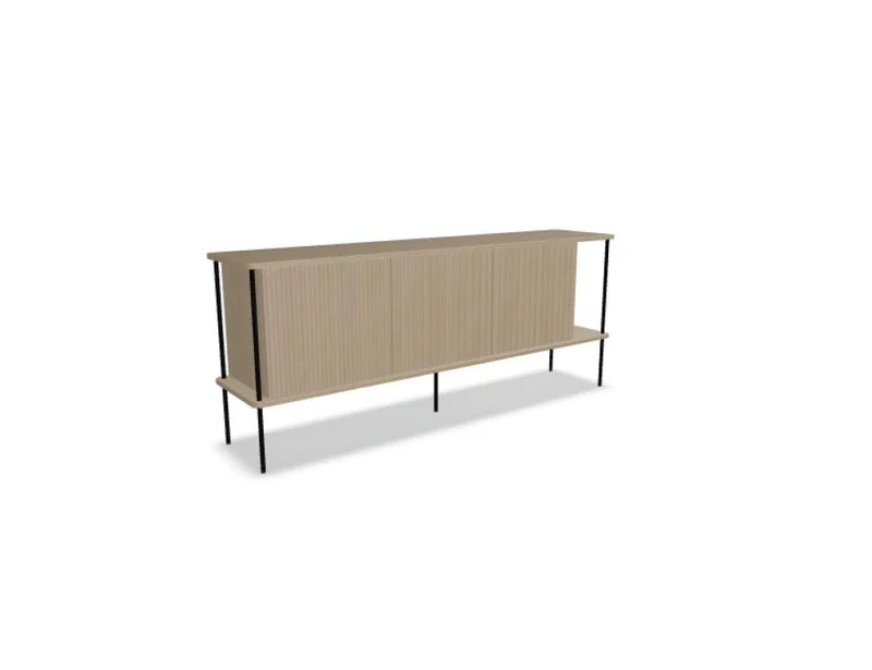 Maya MY03 - Sideboard