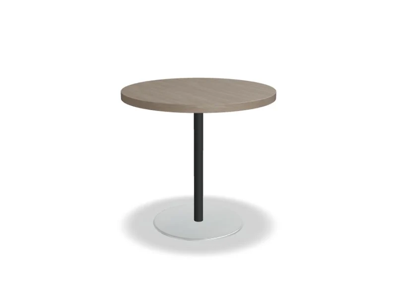 Mito MIT10 - Kaffeetisch