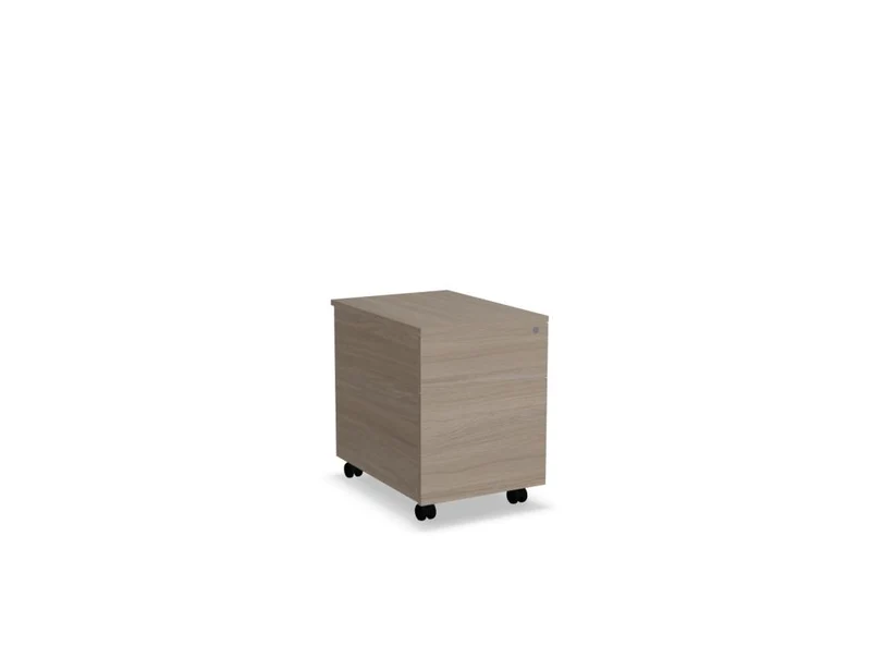 Mito MIT120 - Bürocontainer