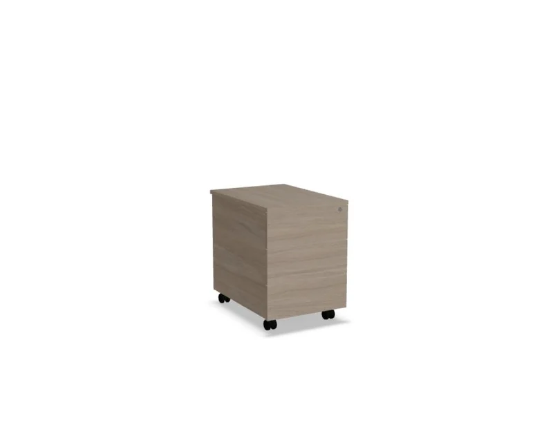 Mito MIT130 - Bürocontainer