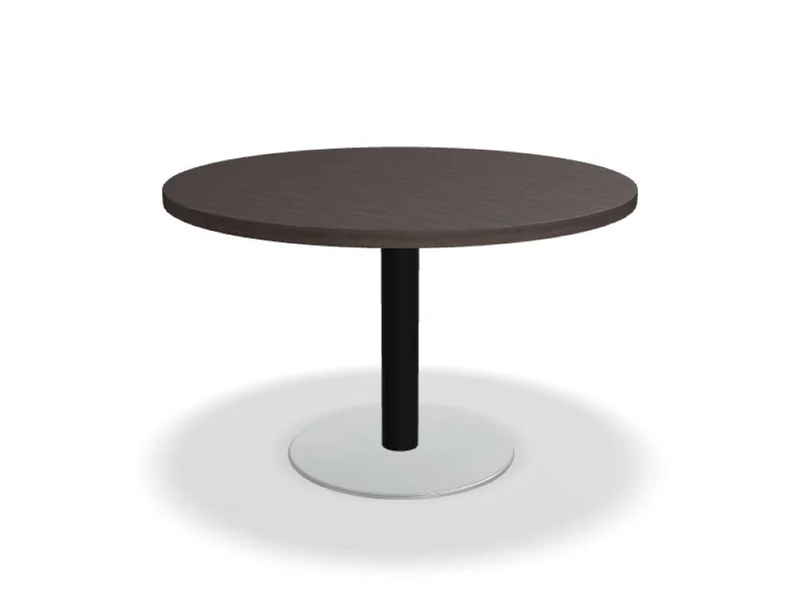 Mito MIT17 - Kaffeetisch