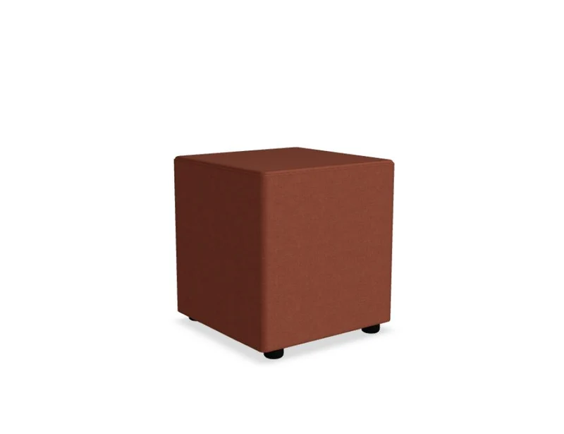 Mix MX01 - Hocker