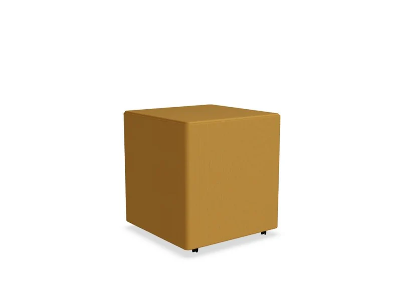 Mix MX01K - Hocker