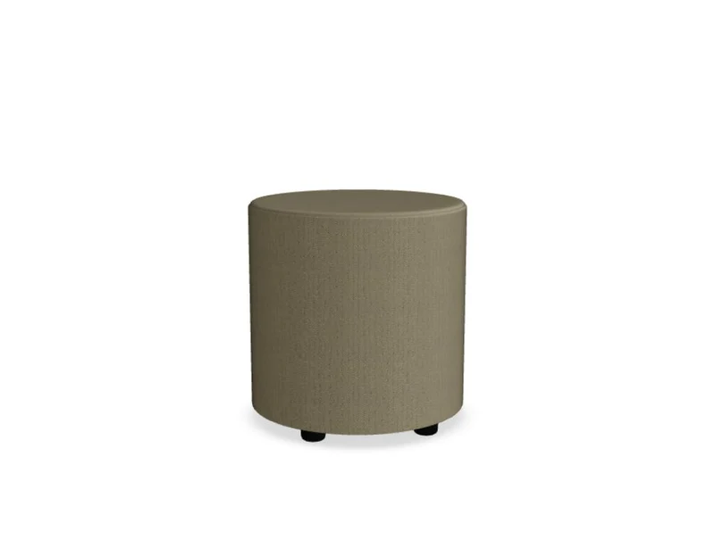 Mix MX02 - Hocker
