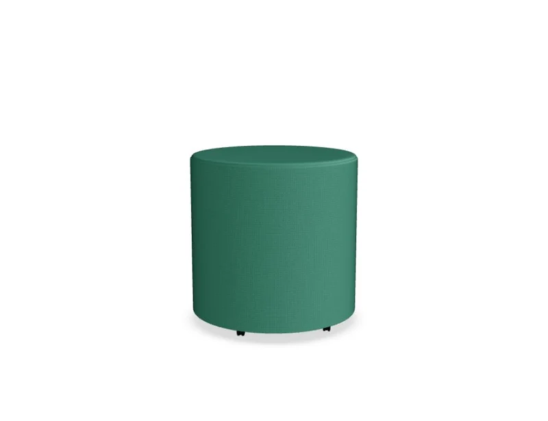 Mix MX02K - Hocker