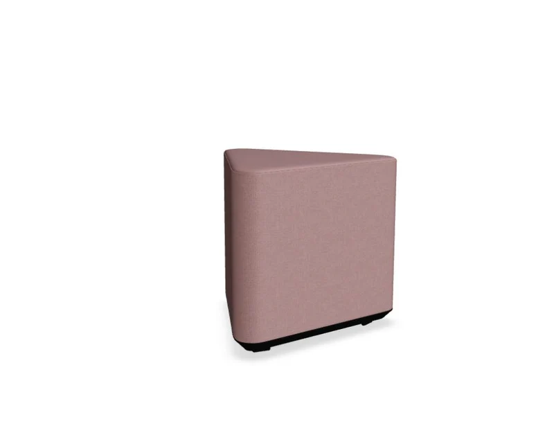 Mix MX03 - Hocker