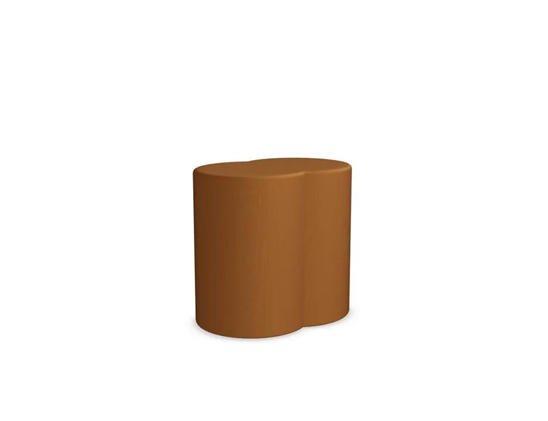 Mix MX04 - Hocker