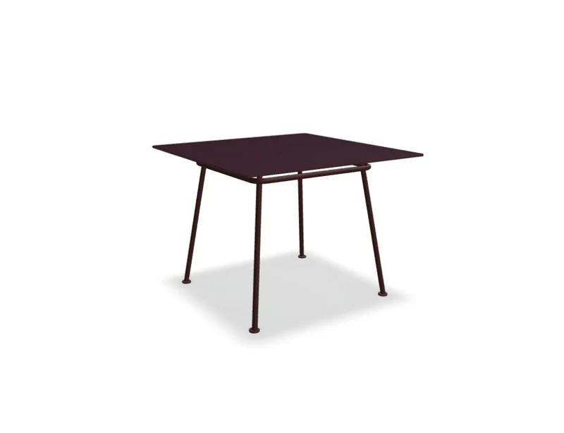 New School NS11 - Kaffeetisch