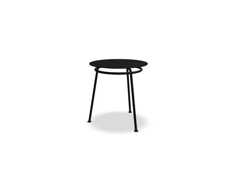 New School NS70 - Kaffeetisch