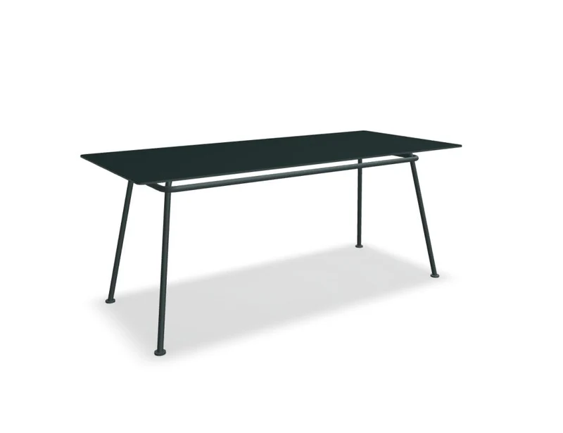 New School NS812 - Tisch