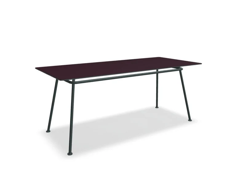 New School NS818 - Tisch