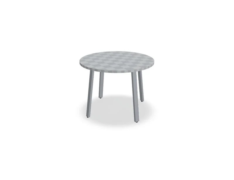 Ogi A PLF10 - Kaffeetisch
