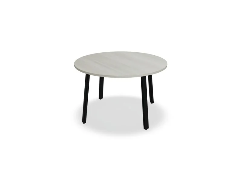 Ogi A PLF11 - Kaffeetisch