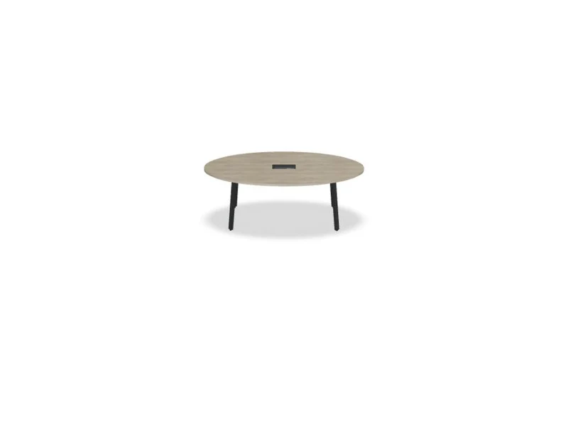 Ogi A PLF12E - Tisch