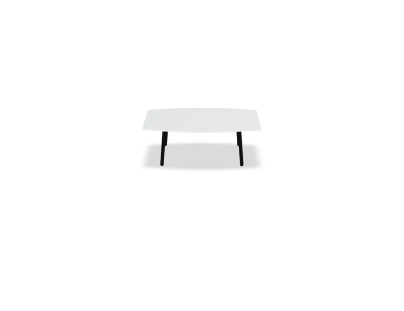 Ogi A PLF12P - Tisch