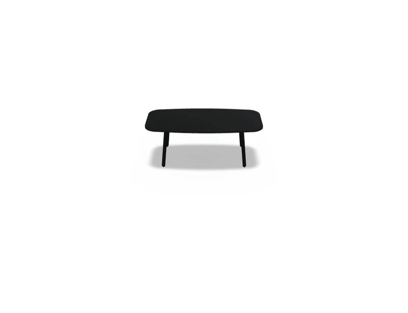 Ogi A PLF12W - Tisch